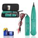 thumbnail image 1 of Line Locator, MS6812 Cable Tracker Tester, Network Cable Measuring Line Checker, Line Patrol Checker, 1 of 5