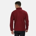thumbnail image 3 of Regatta Mens Thor III Anti-Pill Fleece Jacket, 3 of 4