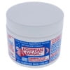 All Purpose Skin Cream by Egyptian Magic for Women - 2 oz Cream Egyptian Magic Egyptian Magic