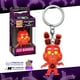 thumbnail image 1 of Funko Pop Llavero Bonnie SystemError Five Nights At Freddys Figura Original, 1 of 6