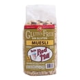 thumbnail image 1 of Muesli Bob's Red Mill sin gluten 453 g, 1 of 3