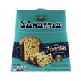 thumbnail image 3 of D'ONOFRIO Panettone 6x31.7oz US, 3 of 4