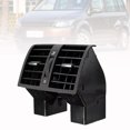 thumbnail image 4 of jiaping 1to819203A Sturdy Car Air Air Outlet Accessories Easy to Install, 4 of 9