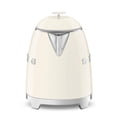 thumbnail image 4 of Hervidor eléctrico SMEG 800 ml color Beige, 4 of 4