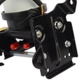 thumbnail image 3 of Conjunto de filtro de combustible diésel 1685716 (2006-2013) Reemplazo para Ford Transit MK7 2.2 2.4 3.2 STOL, 3 of 5