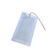 thumbnail image 1 of Scienceny Funda de asiento con calefacción para coche, fundas para sentarse, calentador de asientos para vehículos, almohadilla térmica para conducir en Ventana automotriz Tipo 2 Scienceny VI017690-02, 1 of 6