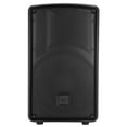 thumbnail image 2 of RCF HD 10-A MK5 Active 800W 2-way 10" Powered Speaker, 2 of 9