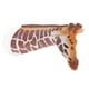 thumbnail image 1 of 3D Animal De De Decoración Festival Jirafa, 1 of 7