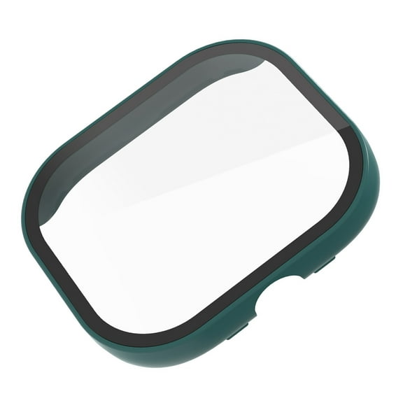 CIYISON Hard Case for Watch 4 Waterproof Screen Cover Anti-scratch Watch Bumpers Sleeve