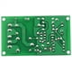 thumbnail image 4 of 20X Placa de Relé de 220 V, Encendido, Retraso de Tiempo, MóDulo de Circuito, Interruptor de Pasillo, Luz de Escalera, D1B5, 4 of 8