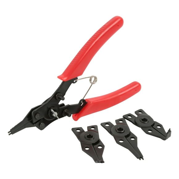 Snap Ring Pliers