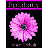 Epiphany - eBook
