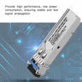thumbnail image 4 of Gigabit Single Fiber Optical Module, Optical Module, Single Channel 1.25G / Sec Server for High-Speed Data Transmission, 4 of 7