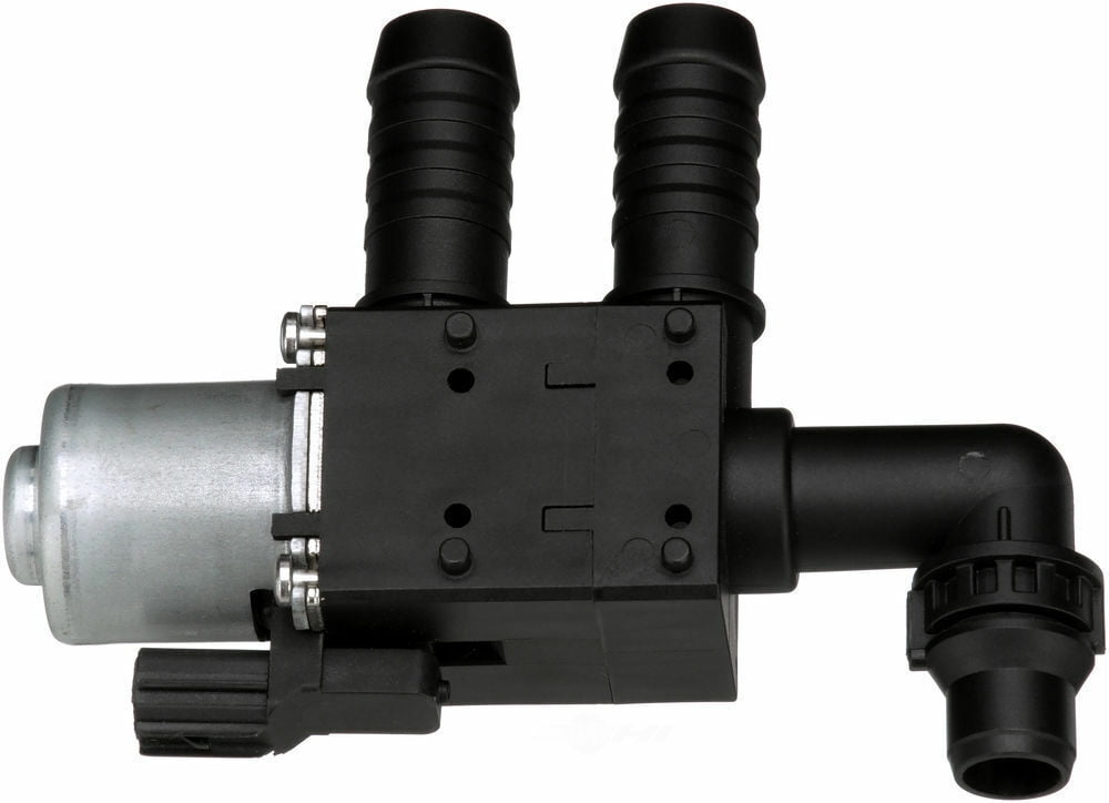 Gates EHV131 Electric Heater Control Valve Fits select: 2013-2018 FORD C-MAX