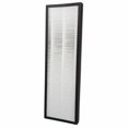 thumbnail image 1 of Danby DAP143UV-F Air Purifier Replacement Filter, 1 of 4