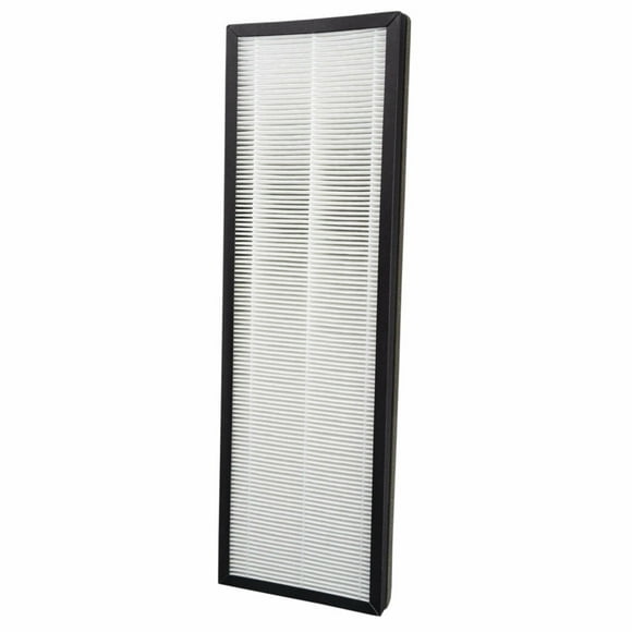 Danby DAP143UV-F Air Purifier Replacement Filter