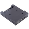 thumbnail image 3 of Disco Drive 3.5 "1000 Floppy A USB Simulacia del Emulador para, 3 of 7