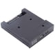 thumbnail image 2 of Unidad de Disquete USB, 3.5 "Pulgadas USB Emulador de Unidad de Disquete Floppy Drive Emulator para órgano Electrónico, 2 of 5