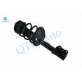 thumbnail image 3 of Set 4 Front-Rear Quick Strut-Coil Spring For 1999-2003 Lexus Rx300 V6 3.0L AWD, 3 of 10