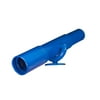 Gorilla Playsets Telescope with Mounting Hardware - Blue
