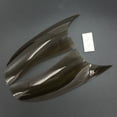 thumbnail image 5 of Cache de Protection pour Objectif avant Fumigène pour Kawasaki Zx-10R Zx 10R 16-18, 5 of 5