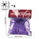 thumbnail image 4 of Halloween Haunted House Venue Layout 100g Cotton Haunted House Scene Decoration, 4 of 4