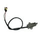 thumbnail image 2 of Motorcycle Side Stand Switch For Benelli 302S BN302 TORNADO TNT300 TNT250 TNT25 STELS 300 BN TNT 25 250 300 302, 2 of 4
