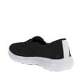 thumbnail image 2 of Zapatos para Deportes – Caminatas / Confort sin Cordones Color Negro de RBCOLLECTION RBCOLLECTION Casual, 2 of 4