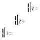 thumbnail image 5 of Greeniant Bike Child Seat Armrest Kids Saddle Accessories Handlebar Handrail safe Type1 NO1, 5 of 6