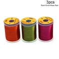 thumbnail image 1 of Nylon Tying Line, 328 ft per Spool, Strong Knot Retention, for Crafting, Hobbies, and Household Organization, 1 of 8