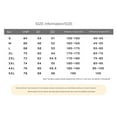 thumbnail image 2 of Spring And Autumn Fall Shoulder Loose Solid Color Hooded Sweater Men's And Women's Couple Pullover Long Sleeve Shirt, 2 of 4