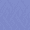 Aegean-Blue, variant on HOTOR Travel Toiletry Bag for Women & Men, Spacious Hanging Hook Makeup Bag for Travel Size Toiletries, Black