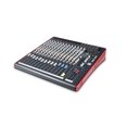 thumbnail image 4 of Mixer Allen & Heath ZED-16FX de 16 canales con USB y efectos, 4 of 7