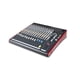 thumbnail image 4 of Mixer Allen & Heath ZED-16FX de 16 canales con USB y efectos, 4 of 7