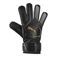 thumbnail image 2 of GUANTES PUMA MULTICOLOR PARA UNISEX EVOPOWER GRIP 2.3 RC 4122210, 2 of 5