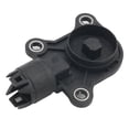thumbnail image 3 of 11377541677 Eccentric Shaft Position Sensor Camshaft Position Sensor Automobile for E90 E93 325I 325, 3 of 5