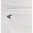 Easton Pro+ Baseball Pant, White, Youth XLarge
