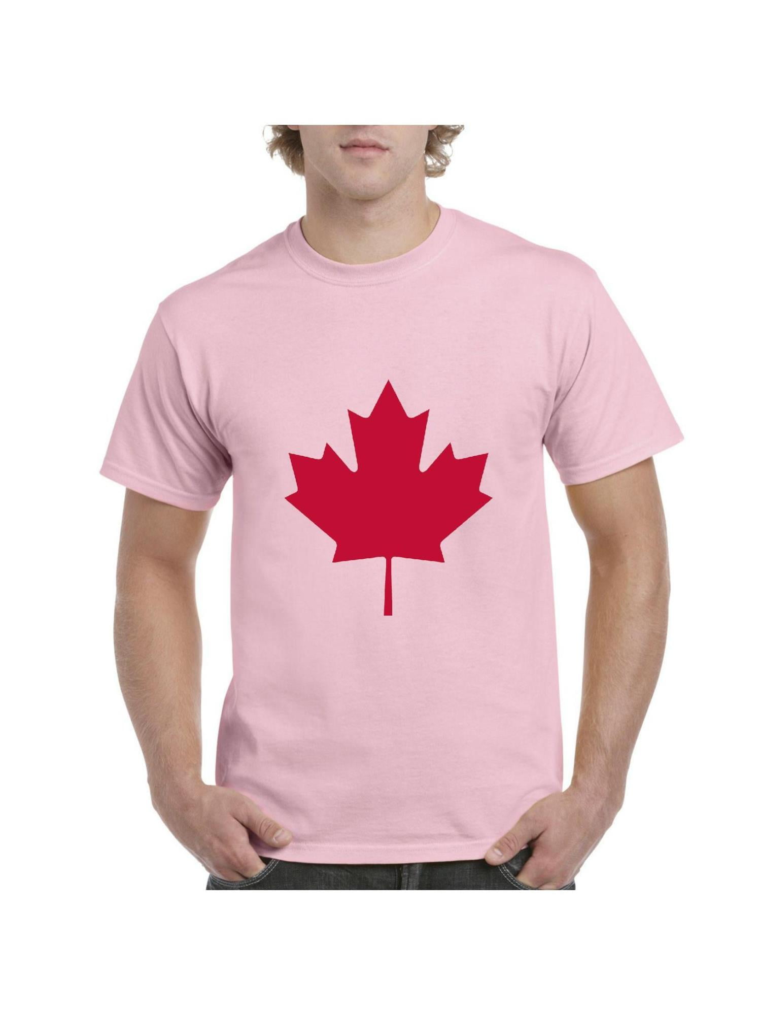 toronto maple leafs t shirt walmart