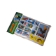thumbnail image 2 of Set de bingo mexicano Loteria Don Clemente Autentica 20 tabletas, 2 of 3