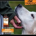 thumbnail image 2 of Vitalize® Trixsyn® Canine, 2 of 4