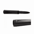 thumbnail image 4 of Antena De Coche 50. Bala Para Ford F150 Chevrolet Universal, 4 of 4