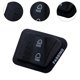 thumbnail image 3 of High Low Beam Headlight Switch for Piaggio Fly 50 100 125 150 Accessory, 3 of 5