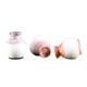 thumbnail image 1 of High Hot Sale Home Kitchen Cocina Excellent Natural Soap Dish Storage Holder Bath Shower Bathroom, 1 of 7