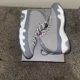 thumbnail image 2 of Ni - ke Jordan 9 Cool Greys, 2 of 5