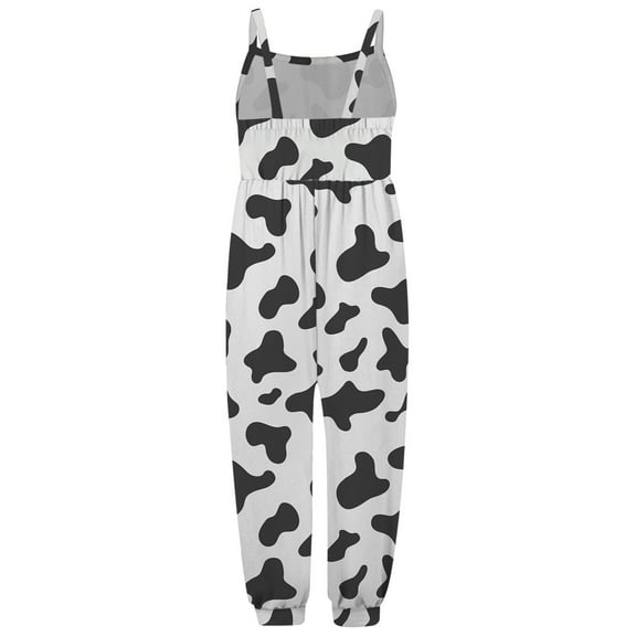 Aayomet Baby Bodysuit Sets Baby Boy Girl Tie Dye Sweatshirt Romper Oversized Long Sleeve Bodysuit Jumpsuit Crewneck Pullover Tops,Black 2-3 Years