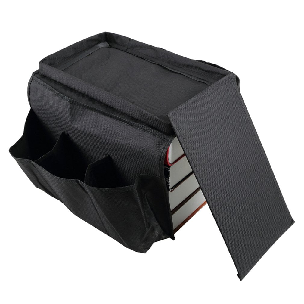 hanging pocket cash holder hanging pocket cash holder