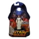 thumbnail image 1 of Figura Mon Mothma de Star Wars 3.75, 1 of 1