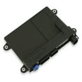 thumbnail image 5 of Holley EFI 550-603 HP EFI ECU & Harness Kits, 5 of 6