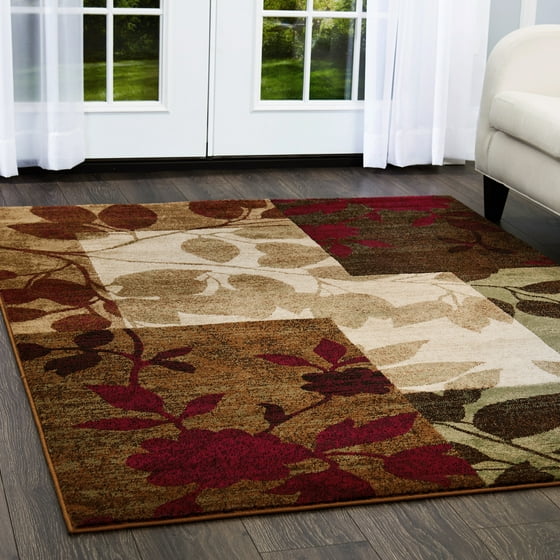 Tribeca by Home Dynamix Elegant Design HighQuality Area Rug