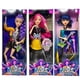 thumbnail image 2 of Kpop 2026 Demon Hunters New Girl Group High Appearance Rubber Doll Joint Movable Doll Children's Birthday Surprise Gift, 2 of 5